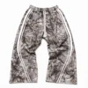 camuffamento-1