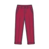 Rose Red