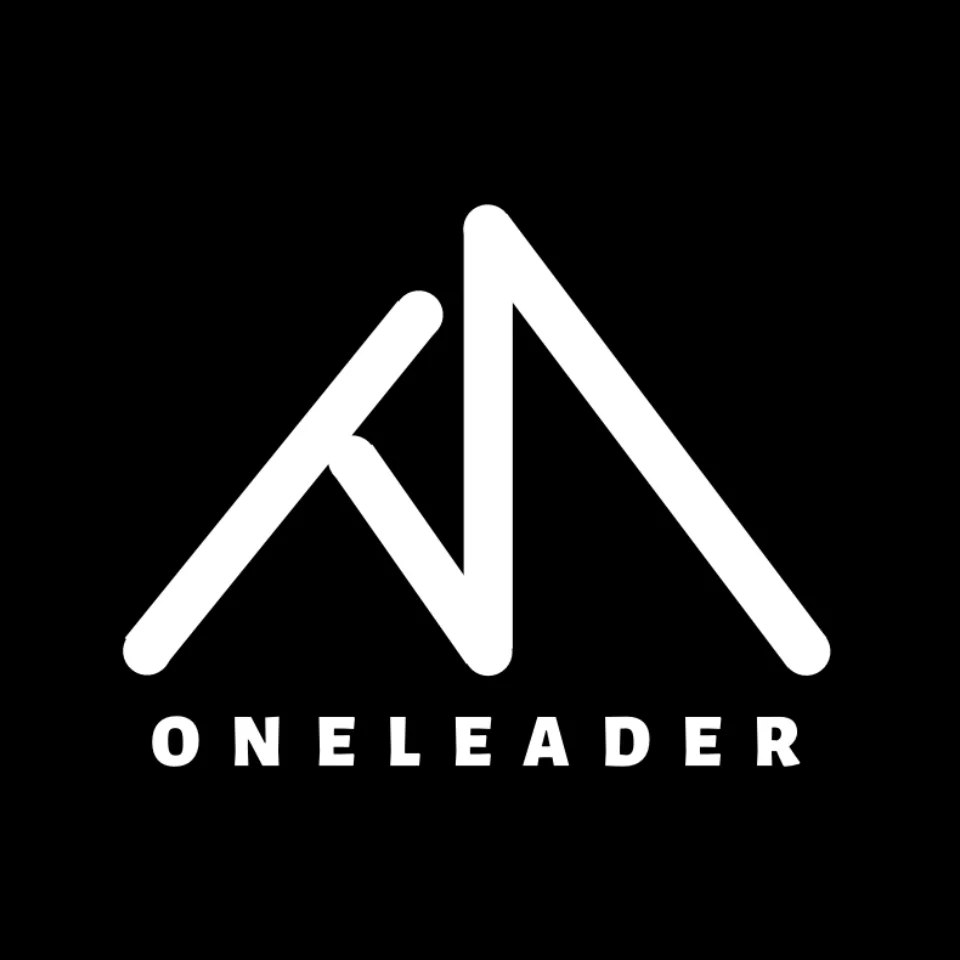 HK ONELEADER TECHNOLOGY LIMITED