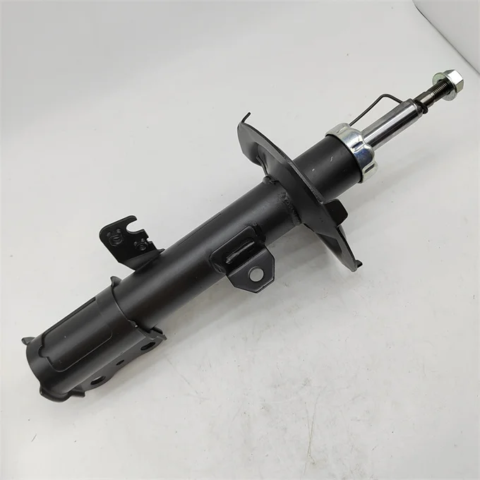 WLGRT 334323 48510-02150 Front Right Shock Absorber for