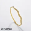 ZE-SB0580