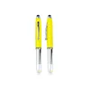 yellow - bullet 1.0