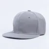8-gray