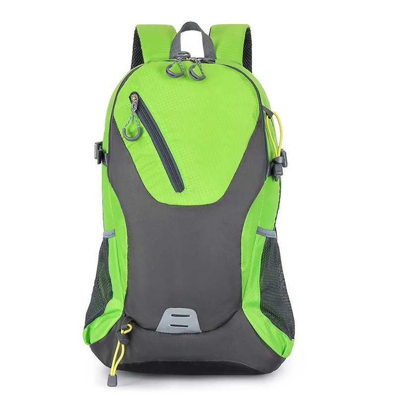 fjallraven kanken mini backpack birch green but optimised so it Shop Sony Vaio Laptop Color:Embroidered Denim Dark ZZBrand: Carhartt