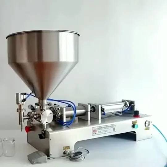 ensacar à dos imperméable