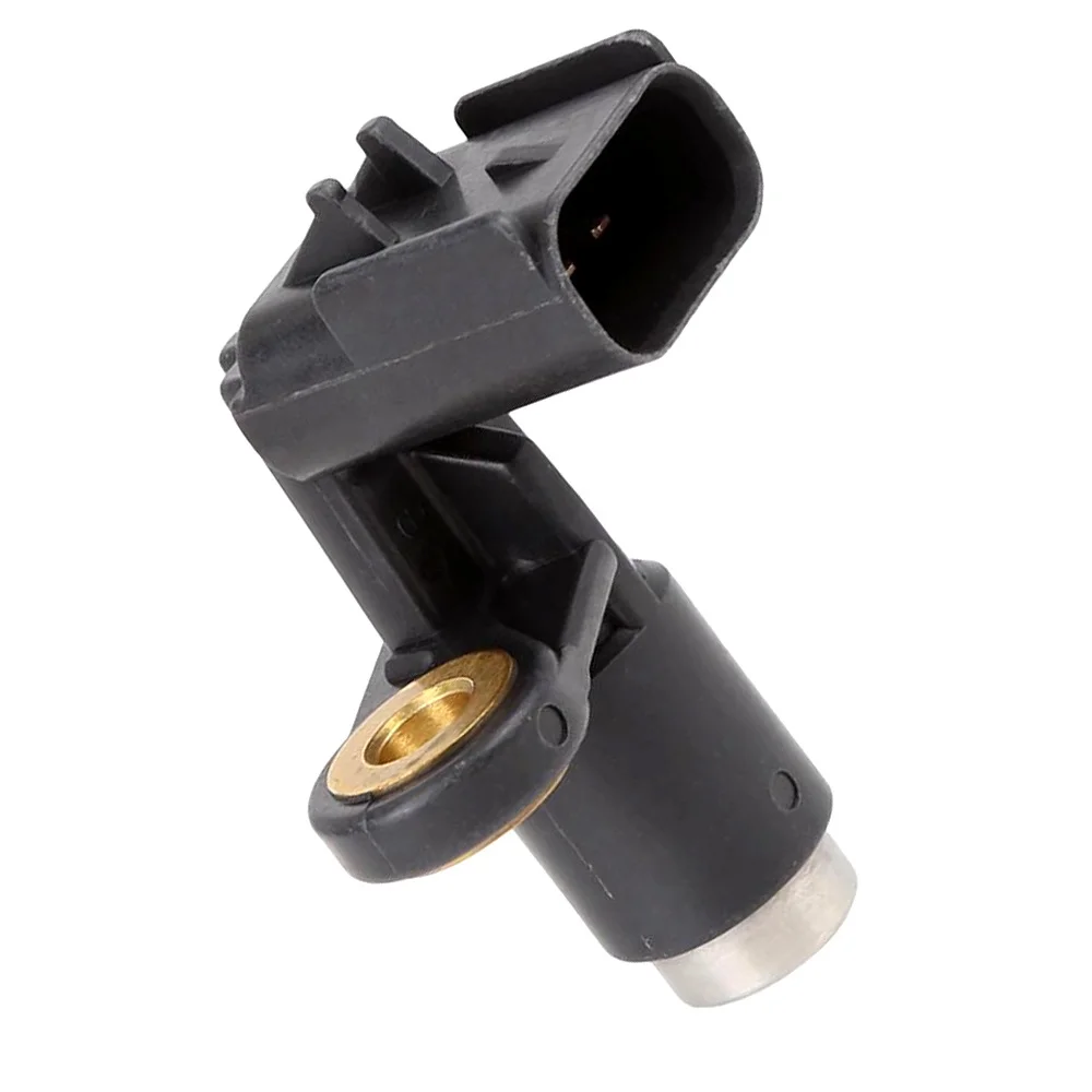 crankshaft-position-sensor-for-chrysler-04606829aa-1