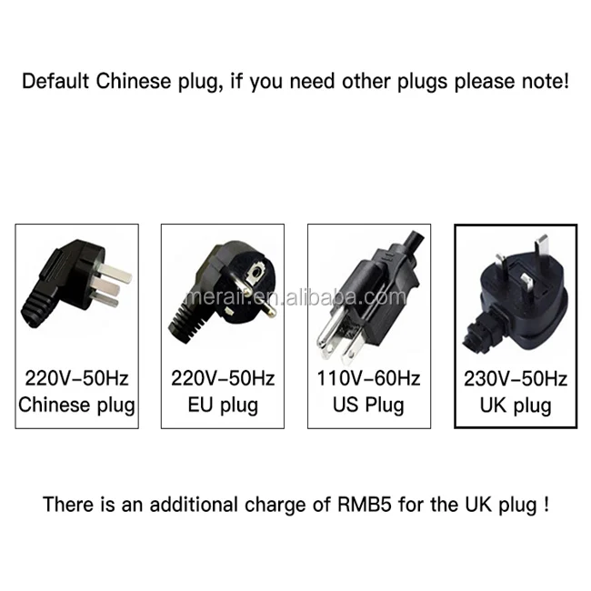 Best price  automatically tin solder feeder soldering tool CXG378 soldering station