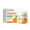 Scrub corpo 240g