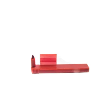 30735489-002 Nsnp Warranty & Extended Technical Support