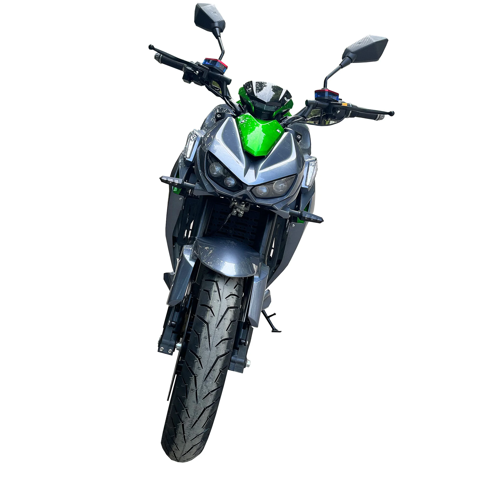 1000w electric motorcycle