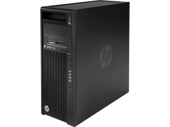 期間限定値下げ中！高性能PC】HP Z440 Xeon E5-2680v4-