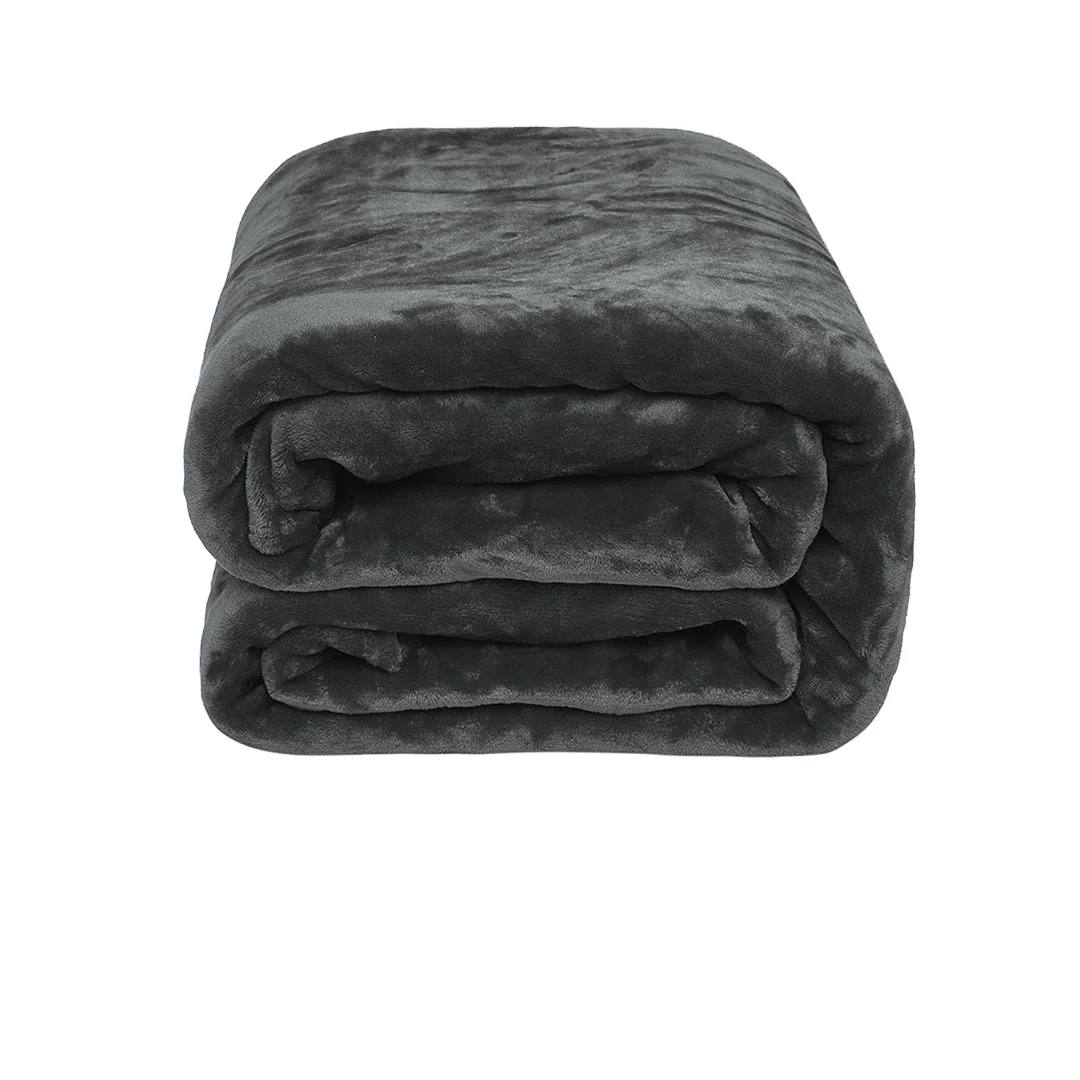 Beddings Products Series