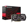 AMD Radeon RX 580