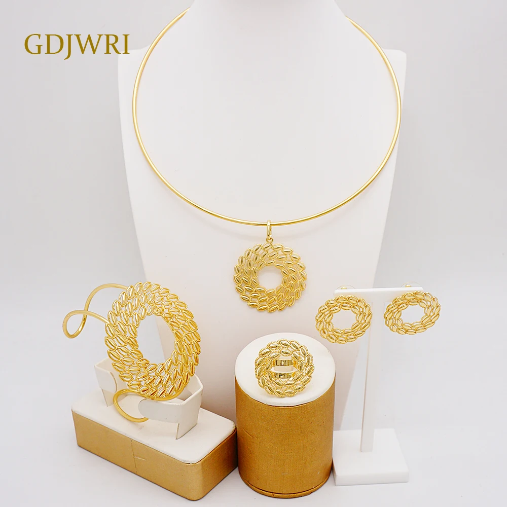 Discount 2025 luxury jewelry