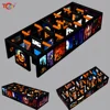 Multi--9x4m