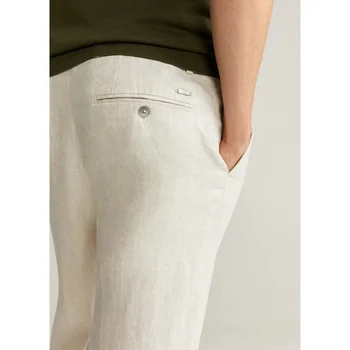 GAP Slim Fit Men Dark Blue Trousers  Buy GAP Slim Fit Men Dark Blue  Trousers Online at Best Prices in India  Flipkartcom