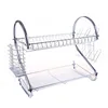 Plata 2 capas