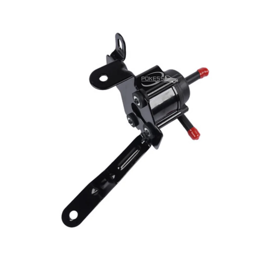 Factory Outlet Car Electronic Auxiliary Pump GK2118D473BC Auxiliary El... — 2