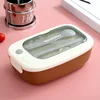 Rectangular - Coffee