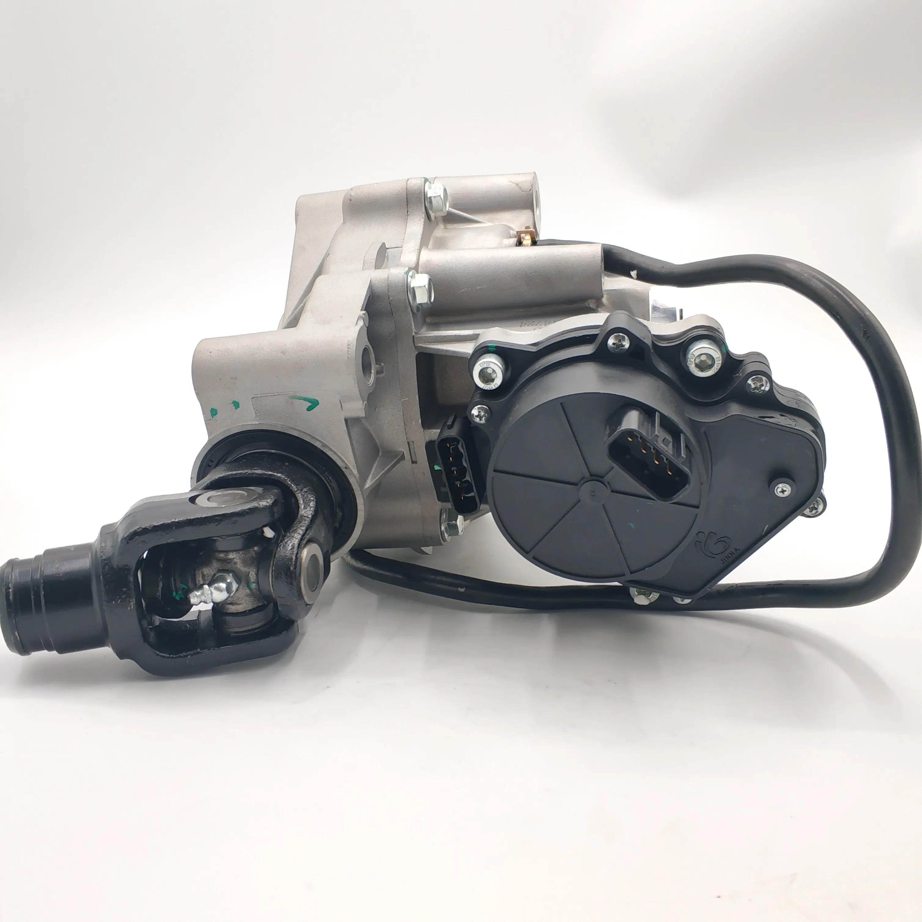 H45defea061b2422c9d3ee03547157