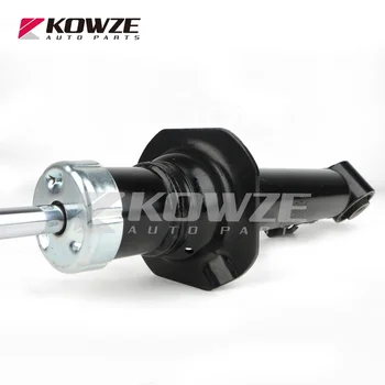 4062A087 Shock Absorber for Mitsubishi Pajero Sport 2017-2021