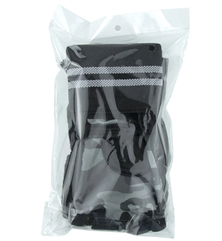 Женские и мужские велосипедные перчатки для занятий спортом