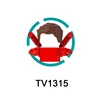 TV1315