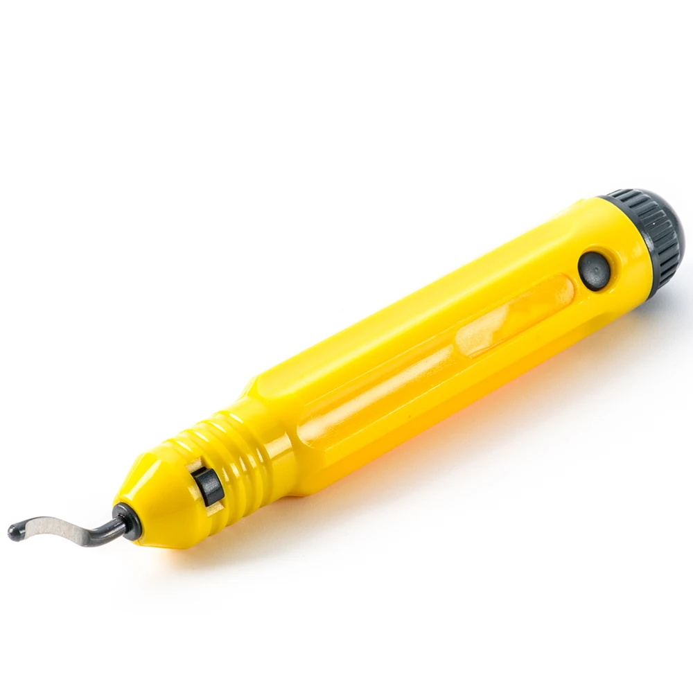 burrymolersです。 Toyota Chaser JZX90 Left And Right Front Brake Caliper And