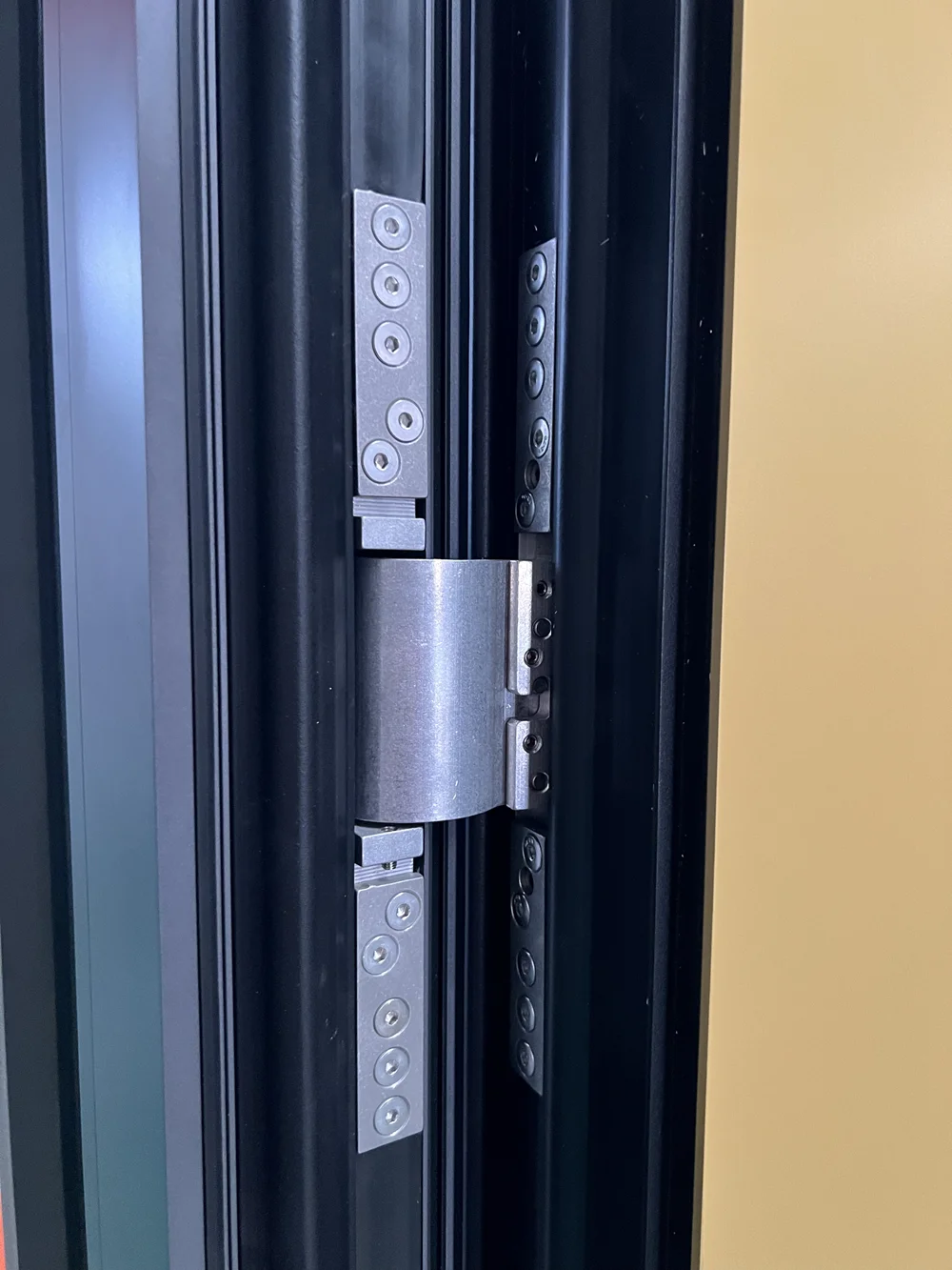 product modern american design house front pivot door large entrance modern entry door security doors for houses exterior-13