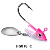 FishhookC