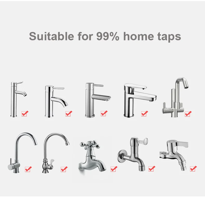 Faucet Nozzle 9.png