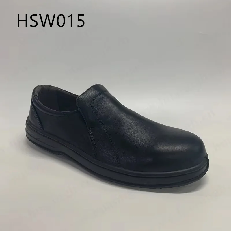 HSW015 (2)