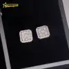 Argento