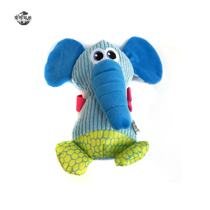 zanies dog toys wholesale