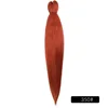EZ Braid -350 #
