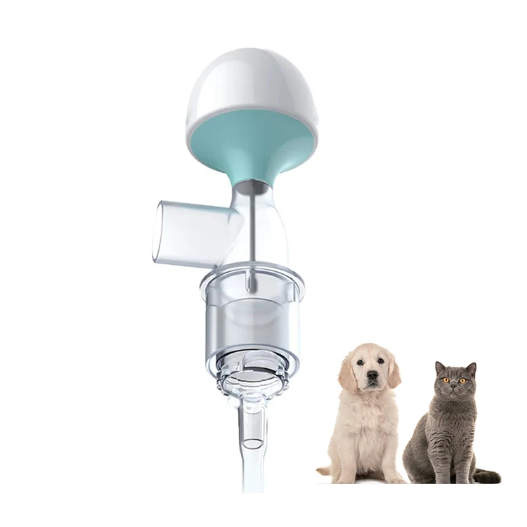 【匿名配送】【裁断済】犬と猫の呼吸器診療 41lEVTOqkNL._AC_SY200_QL15_.jpg