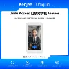 UA-Intercom-Viewer