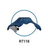 RT118