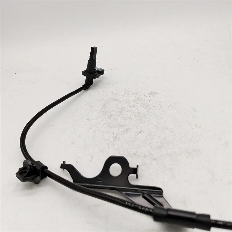 ABS Sensor 89542-02190 for Toyota Corolla - Reliable Performance
