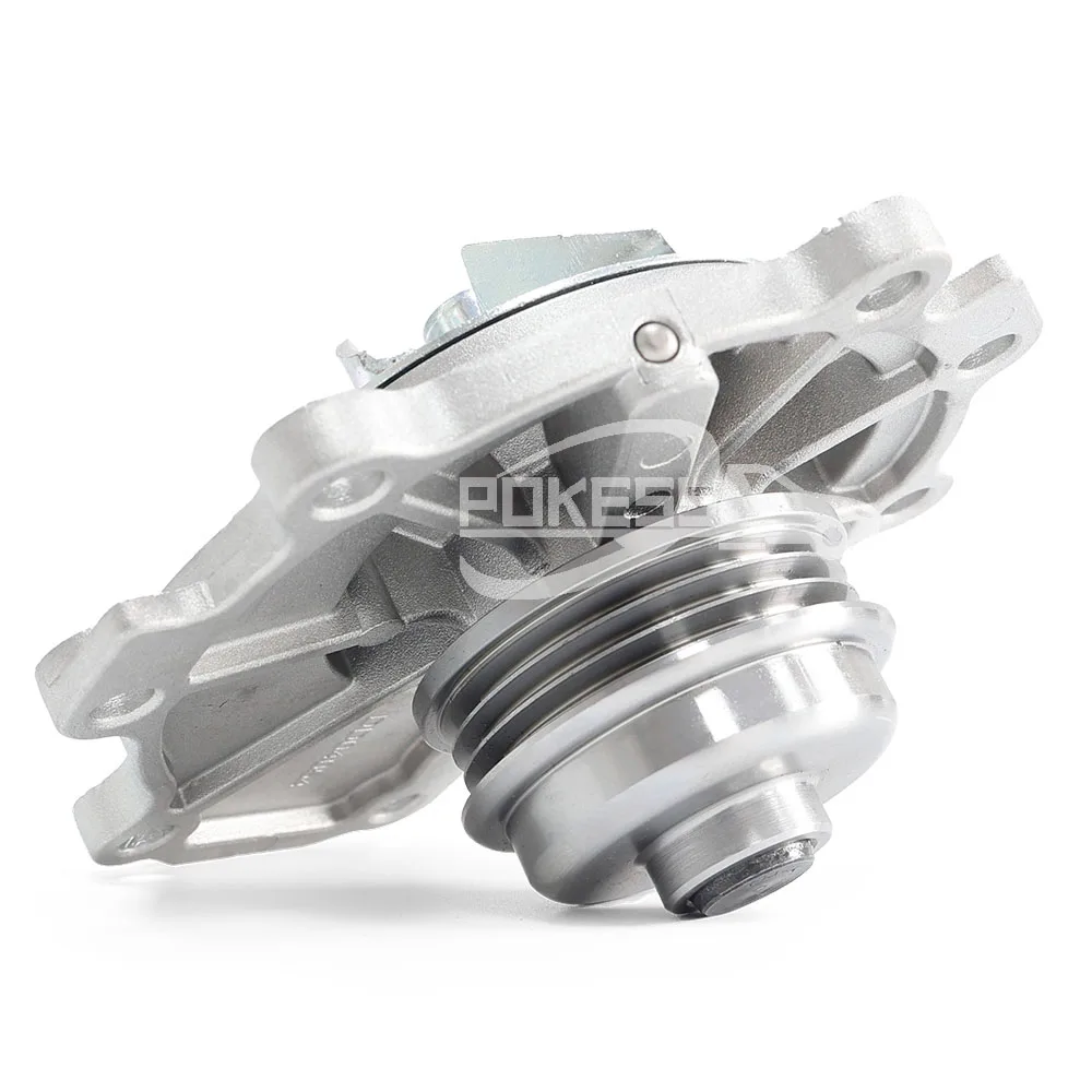 Factory Outlet High Quality Car Water Pump OEM 2S7E8501BB Factory Outl... — 4