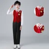 red 10
