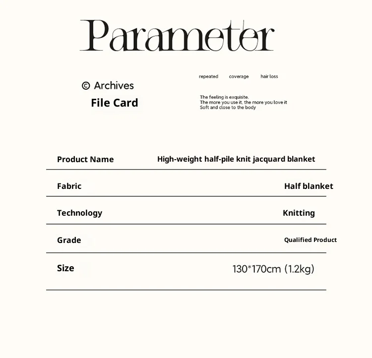 Other product images