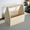 Wooden