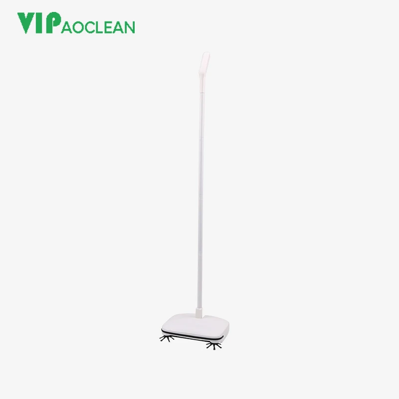 VIPaoclean КОВЕР ручная Волшебная щетка уборочная умная машина для
