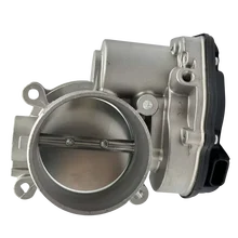 Auto Parts Throttle Body For FORD 977-593 676022 S20062 TB1052 60191901 977593 BL3Z9E926A BL3Z9E926B