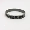 colorful [5] Gaming Wristband