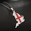 England