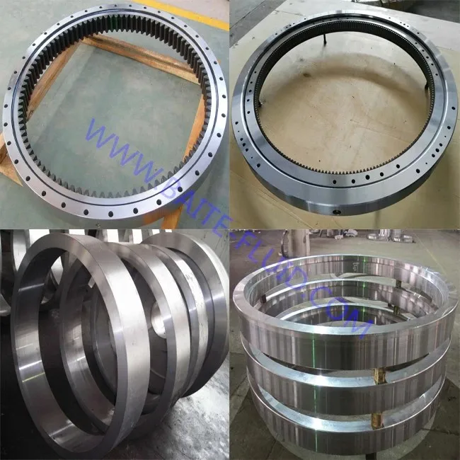 Ring Rolling Ring Buy Ring