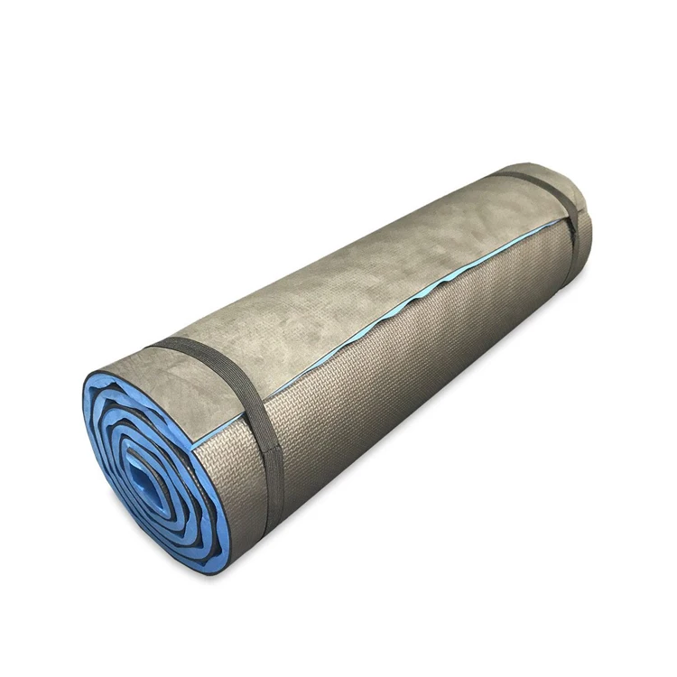 eva camping mat