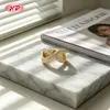 Gold JLR1201873